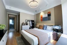 鱼先生的城[泉山]