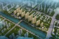 誉天下 ·尚都效果图
