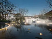 精装修诚心出售带俩车位,房子统装基础上额外装修20多