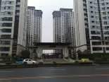 微信图片_20201122142414