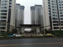 祥龙凤凰城微信图片_20201122142414