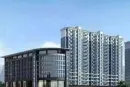 向阳佳苑效果图