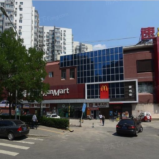  ����·32��Ժ3��1��1���ϳ���10000.00Ԫ/�³��� 