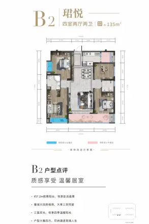彭州万达广场户型图