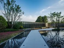 大横厅,有暖气,近地铁,医疗教育旅游配套齐全