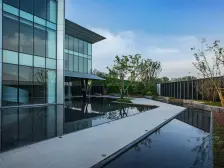 品质小区改善楼盘,环境好 物业好 纯现房小区