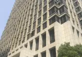 中润梦想城