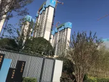 华润万象城 南北通透,采光好 装修好,环镜优美 周边匹套完善,,出行方便