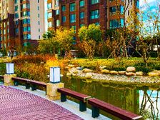 (精选推荐)天津宝坻 带、户、口 远大城 从未入住 有优惠