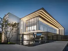 九州雅叙 全新小区 上叠 采光好 户型好 全款房