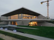 阳光城禹州宸悦 精装现房 二实小 24中 性价比高 好楼层