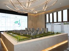 天宁洋房 线上售楼处 联系看房 享团购优惠 家电车位赠送