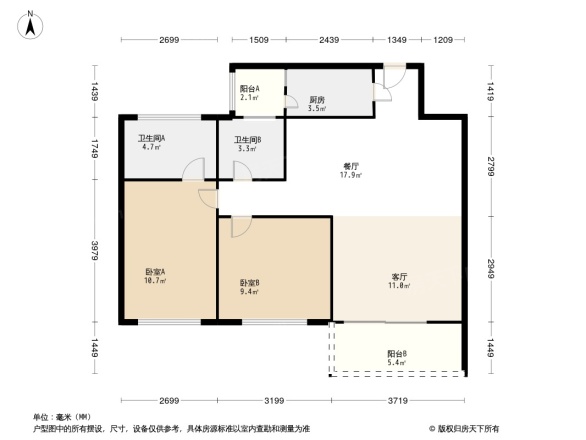 雍逸廷