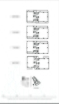 B户型10#11#