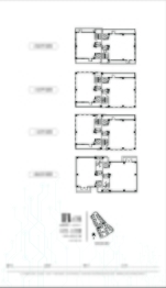 MAX科技园（青岛·黄岛）1室1厅1卫建面1306.26㎡