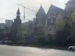 都铎臻城实景图