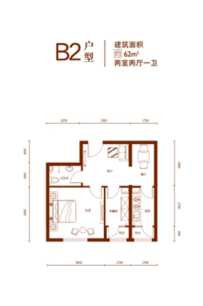 融创公园壹号