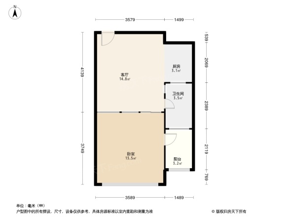 中澳新城郦湖居