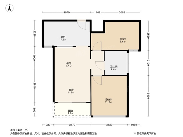 钰海绿洲