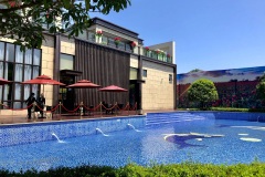 麒龙理想城
