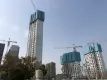 碧桂园·新海学府实景图