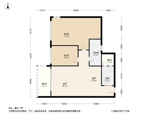 雍逸廷