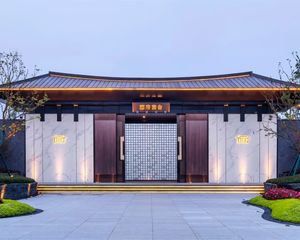 领地合兴丽府蘭台3室2厅南