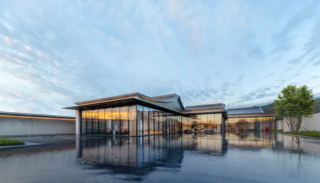 交控·荷风晓庐怎么样:现在这种行情,能按时按质.-舟山房天下楼盘点评