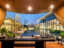 领地合兴丽府蘭台3室2厅南