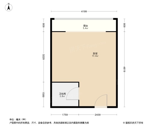 优格国际