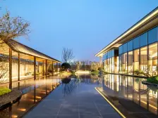 领地合兴丽府蘭台 3室1厅 南