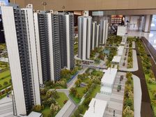 山姆,篮球馆央企保利四房业主诚心卖