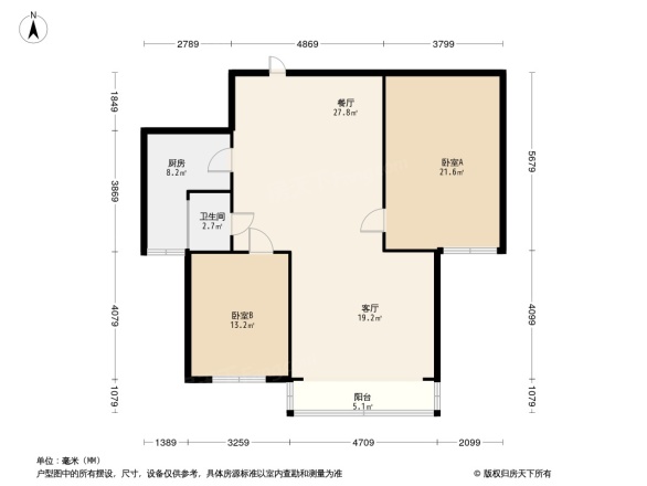 倚能黄河家园