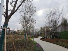 户型好,实用,朝南朝向,采光好,得房率高,格局合理