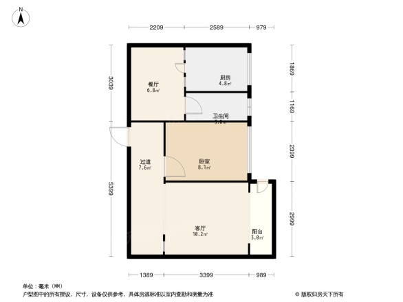 兰州石化十四街区