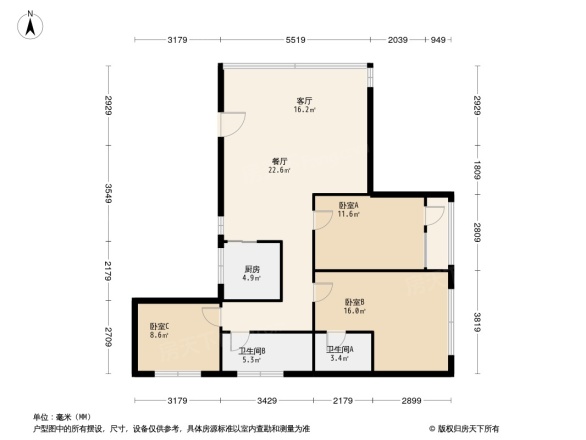 鸿图苑