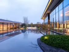 领地合兴丽府蘭台 3室2厅 南