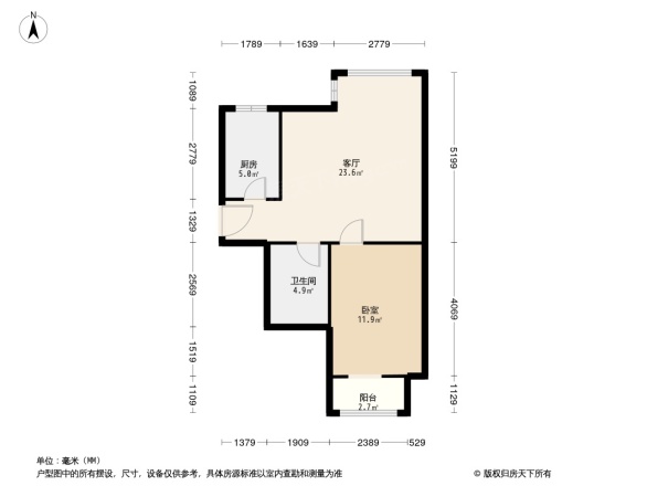 燕京新城