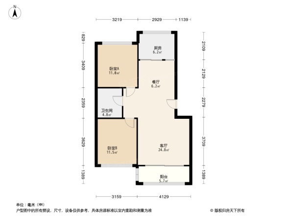 东城润泽园