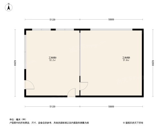 香榭里定鼎广场