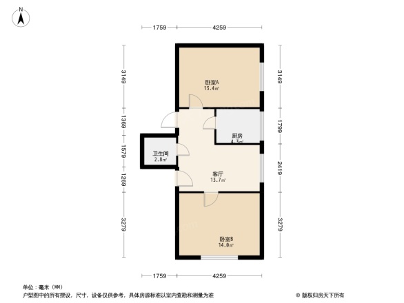 超达家园