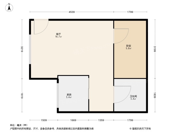 双城汇