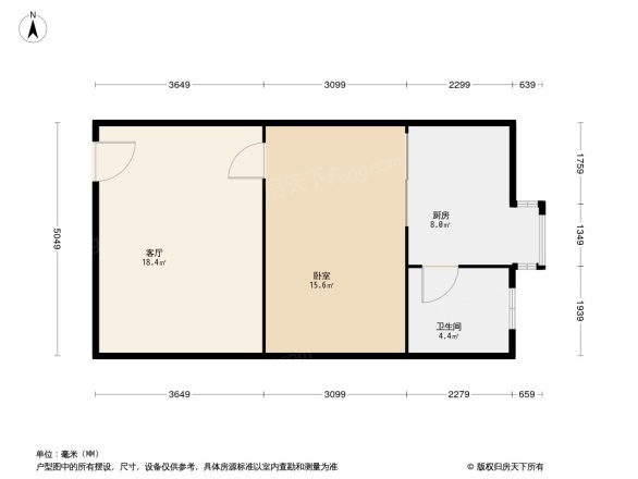 嘉福文华苑