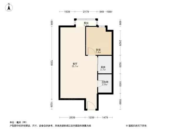 新坐标