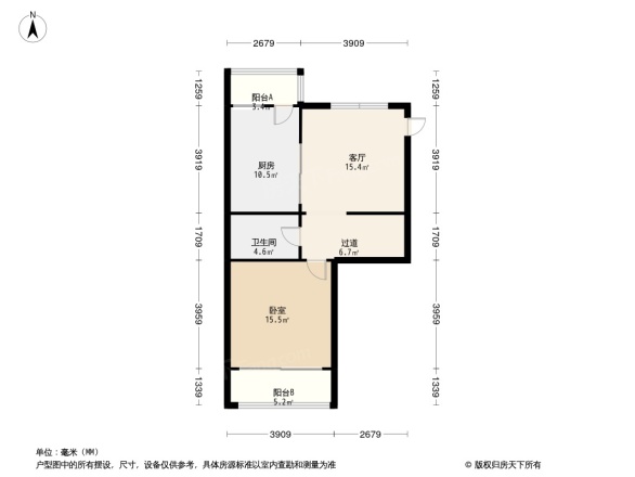 惠和园