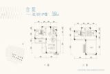 华侨城赤湖·纯水岸