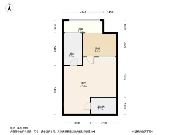 凤凰国际