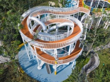 万华高品质小区,带露台业主诚心出售,成都同类产品。