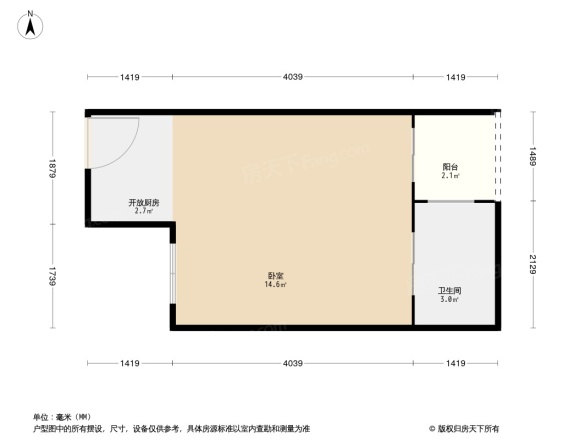 锦绣湾花园