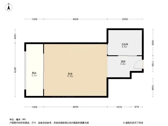 阳光新巢